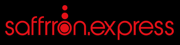 Saffrron Express