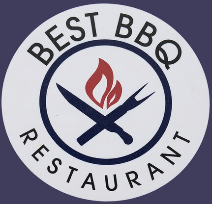 Best Bbq