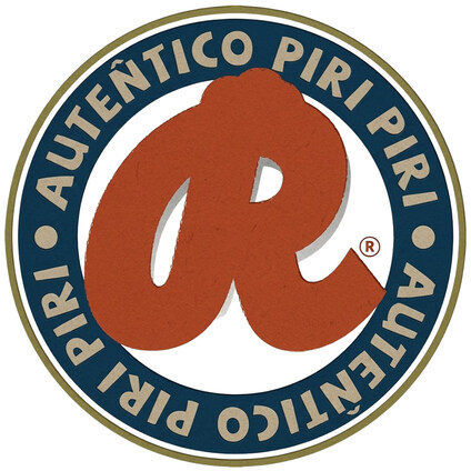 Rio'S