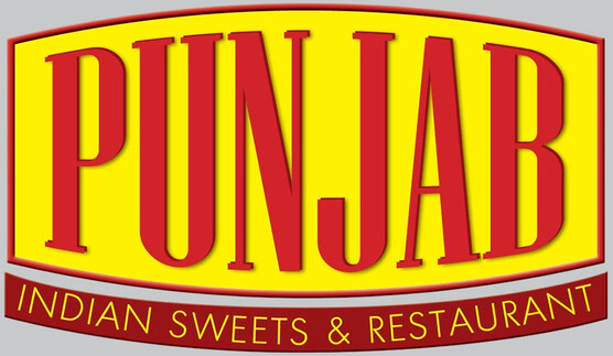 Punjab Indian Sweets And Restaurant
