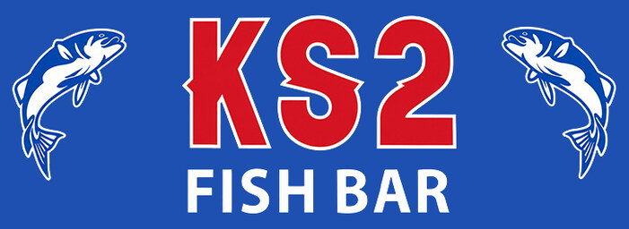 Ks2 Fish Bar