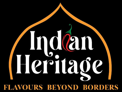 Indian Heritage