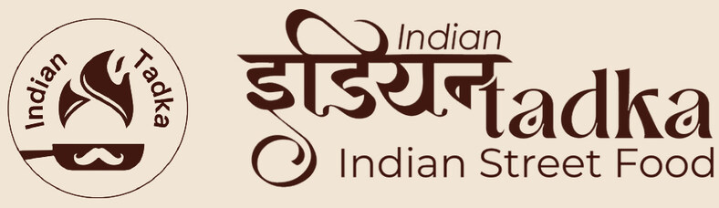 Indian Tadka Portsmouth