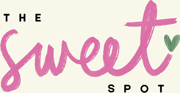 The Sweet Spot
