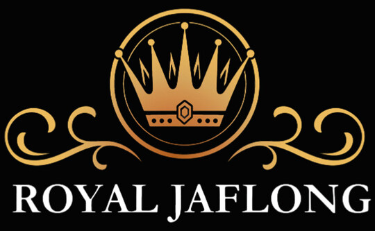 Royal Jaflong Curry & Kebab