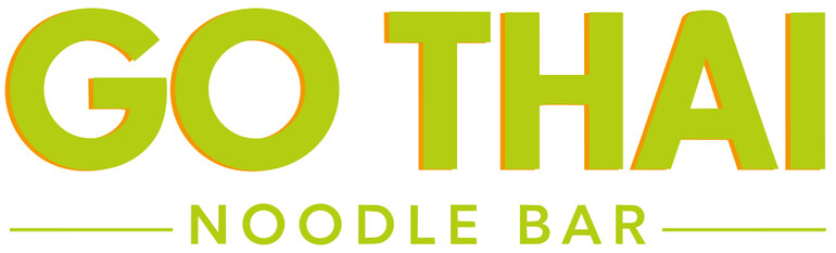 Go Thai Noodle Bar