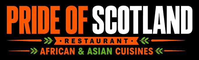 Pride Of Scotland Restaurant