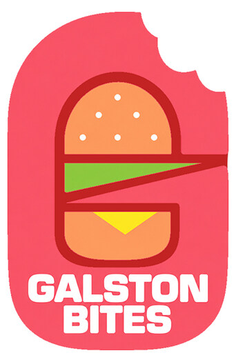 GALSTON BITES