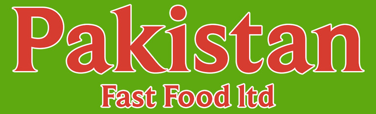 Pakistan fast food ltd