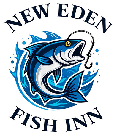 New Eden Fish Inn