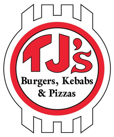 TJs Fulhurst