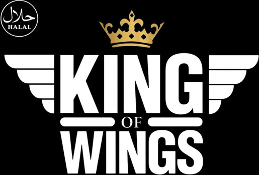 King Of Wings Spalding