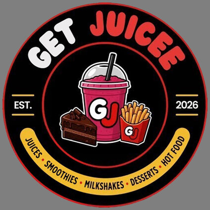 Get Juicee