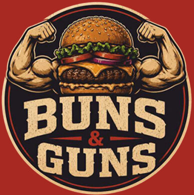 Buns & Guns