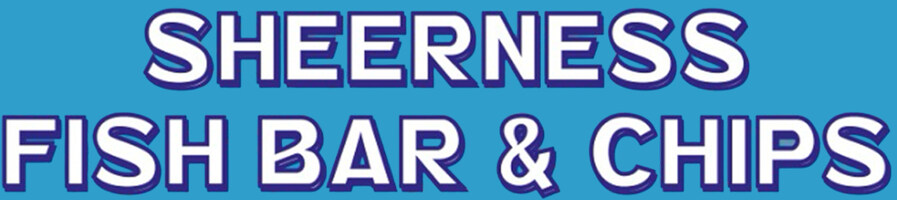 Sheerness Fish Bar & Chips