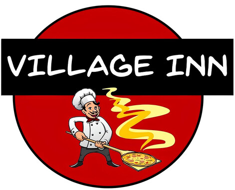 Village Inn