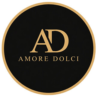 Amore Dolci