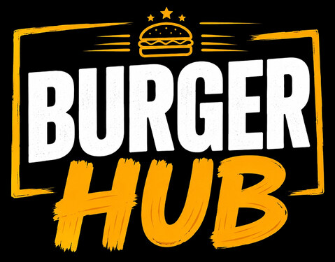 Burger Hub