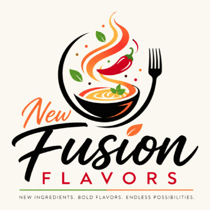 New Fusion Flavors - Atlanta