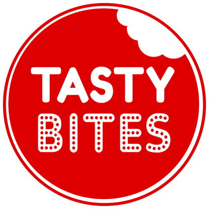 TastyBites