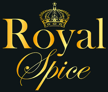 Royal Spice