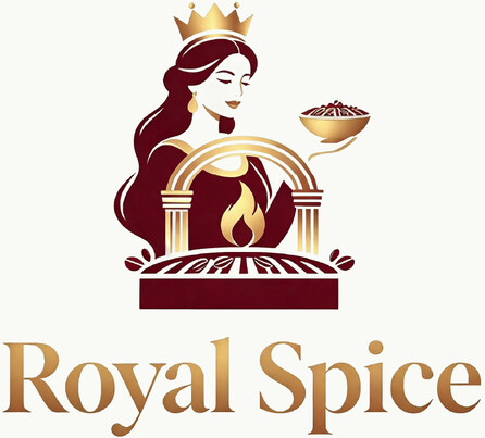 Royal Spice