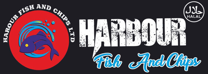 Harbour Fish & Chips
