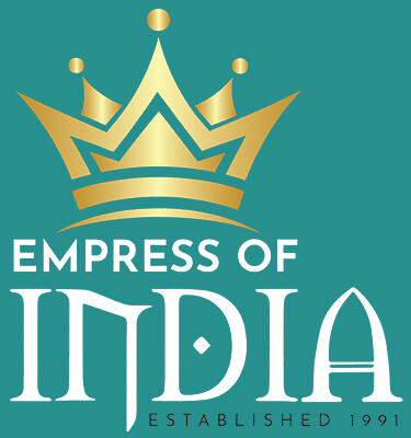 Empress Of India