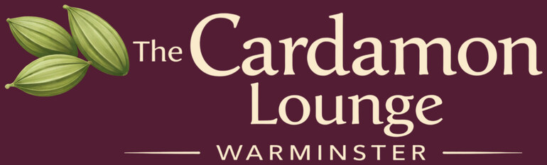 Cardamon Lounge
