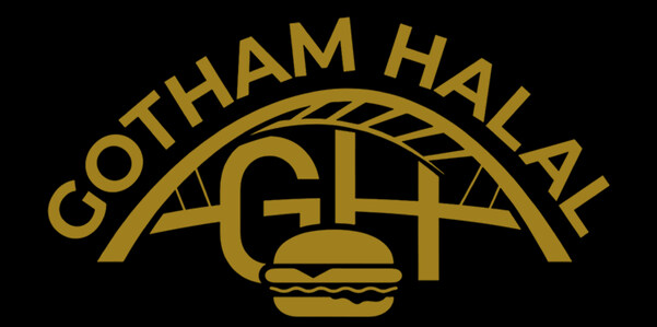 Gotham Halal (Henrietta)