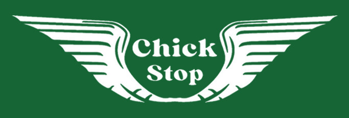 Chick Stop