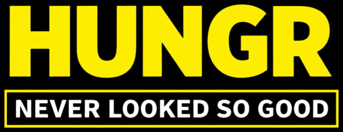 Hungr