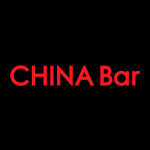 China bar fitzroy - menu