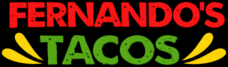 Fernando's Tacos