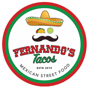 Fernando's Tacos