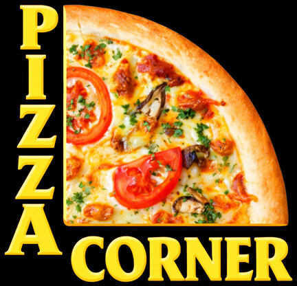 Pizza Corner