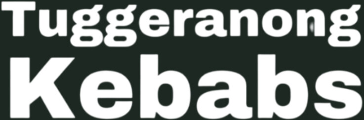 Tuggeranong Kebabs