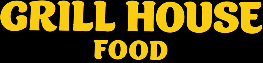 GRILL FOOD HOUSE