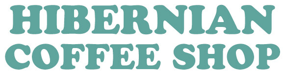 Hibernian Coffee Shop