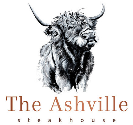 The Ashville Steakhouse