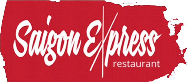 Saigon express kingston