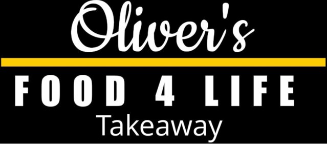 Olives Food For Life