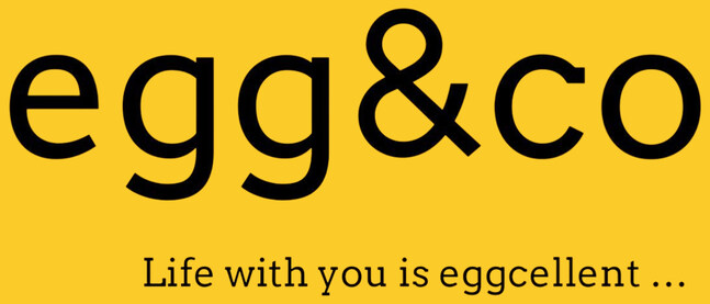 Egg & Co