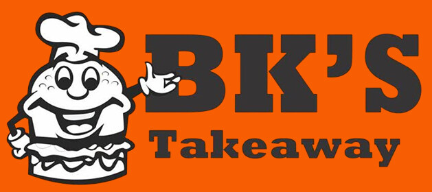Bk's Takeaway - Trafalgar