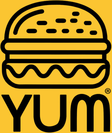 Yum Burger