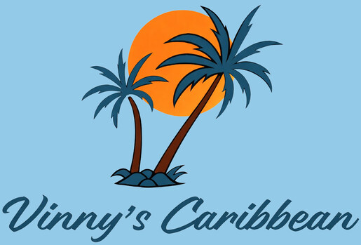 Vinnys Caribbean
