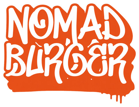 Nomad Burger