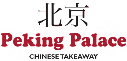 Peking Palace