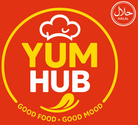 Yum Hub