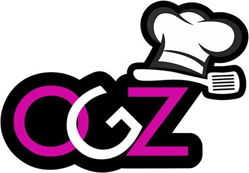 OGZ City Centre